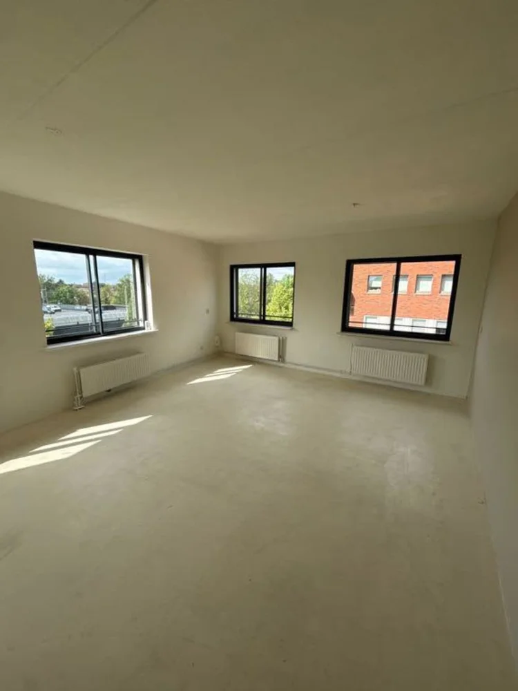 Rental property 5