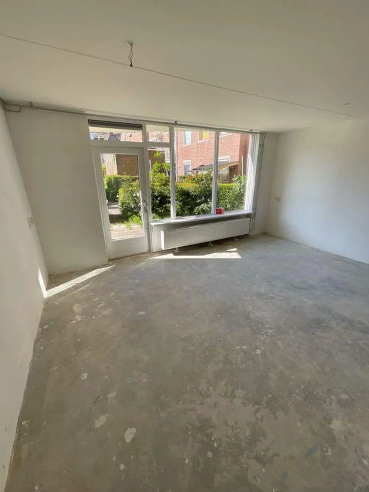 Rental property 5