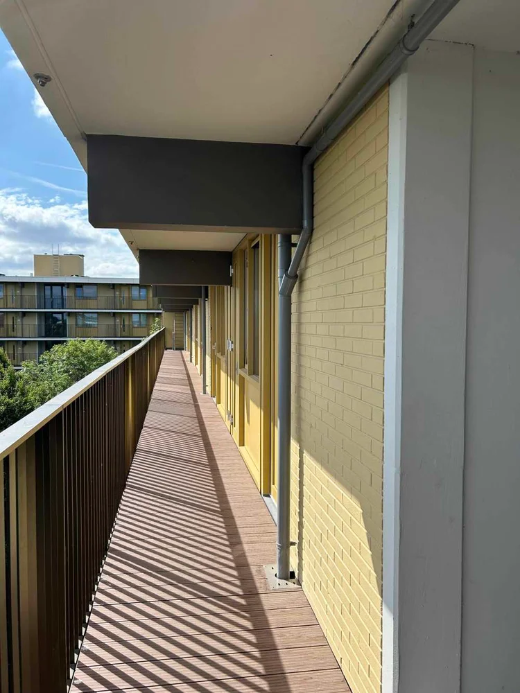 Rental property 5