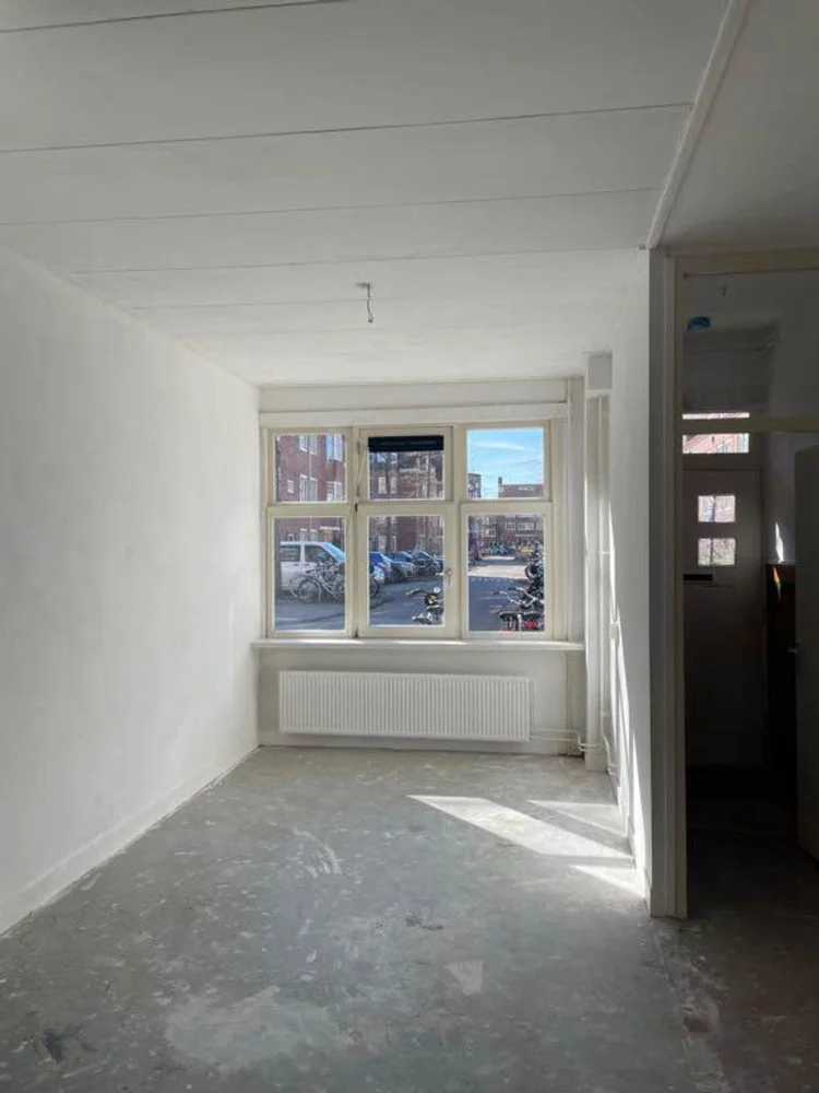Rental property 5