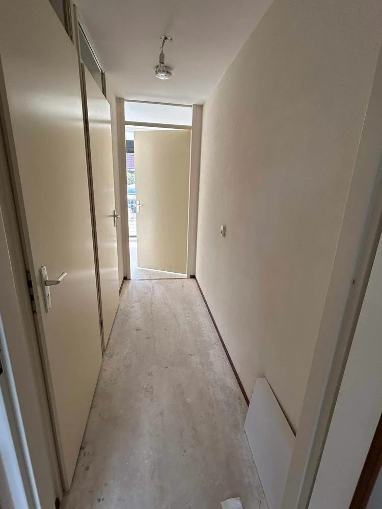 Rental property 5