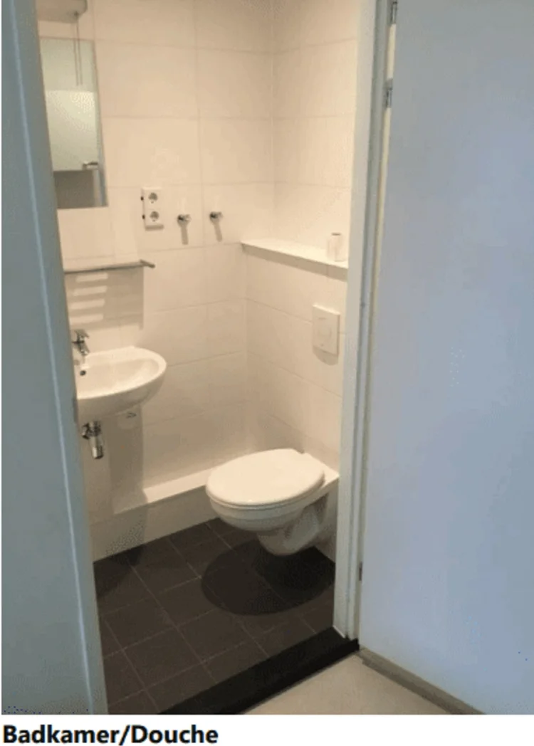 Rental property 5