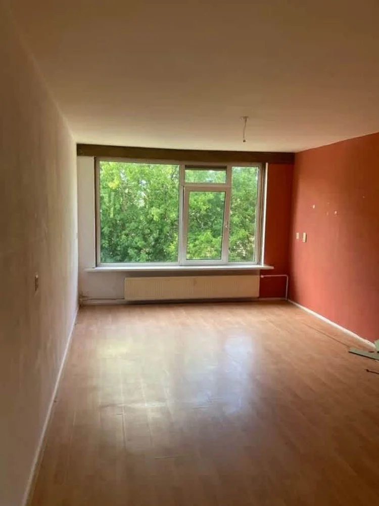 Rental property 5