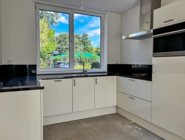 Rental property 5