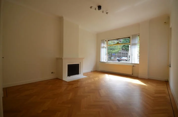 Rental property 5