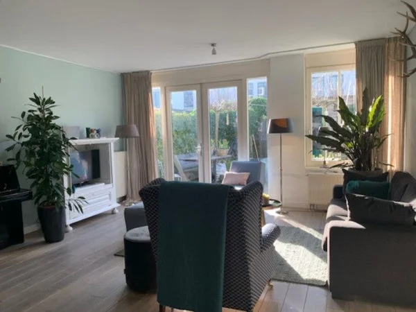Rental property 5