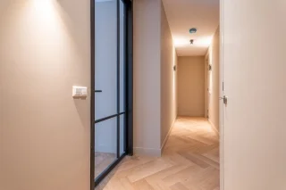Rental property 5