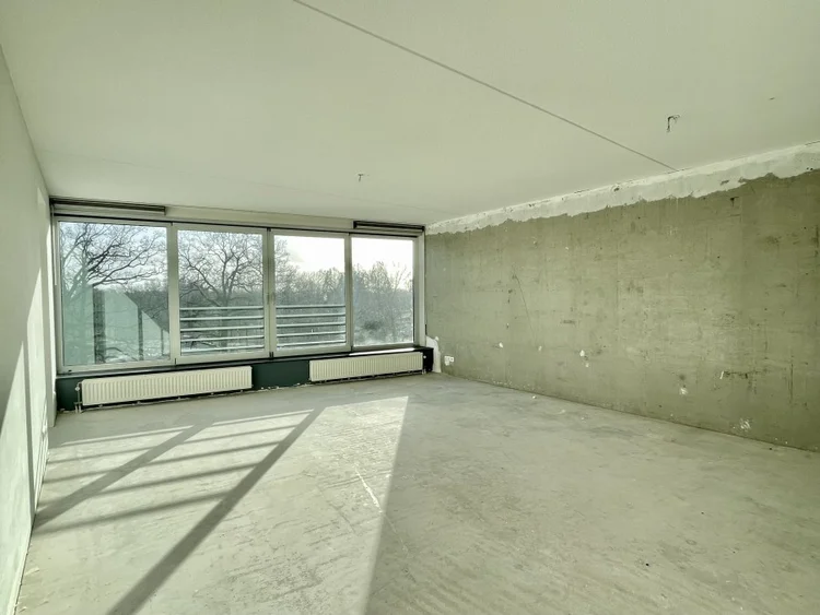 Rental property 5