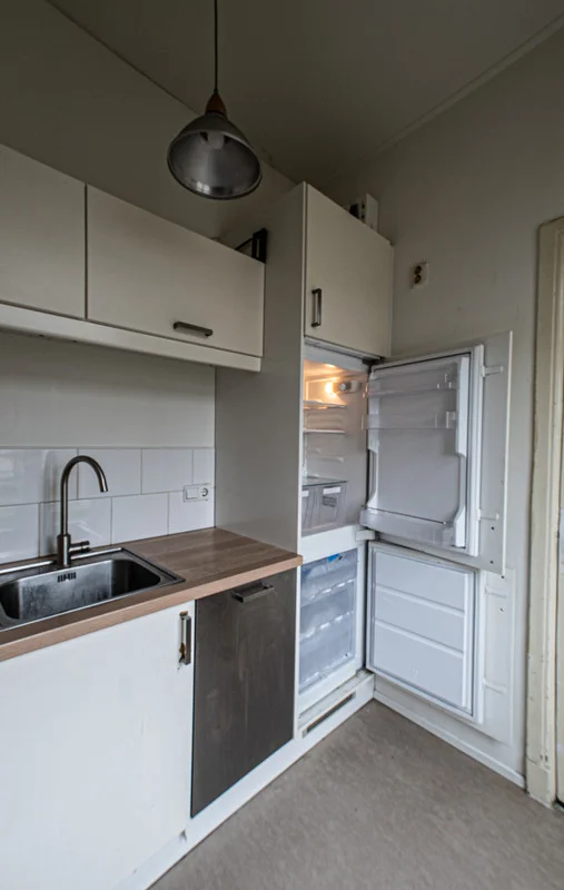 Rental property 5