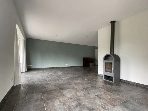 Rental property 5