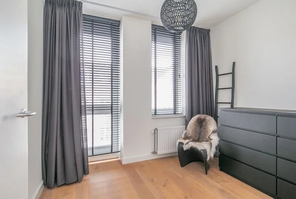 Rental property 5