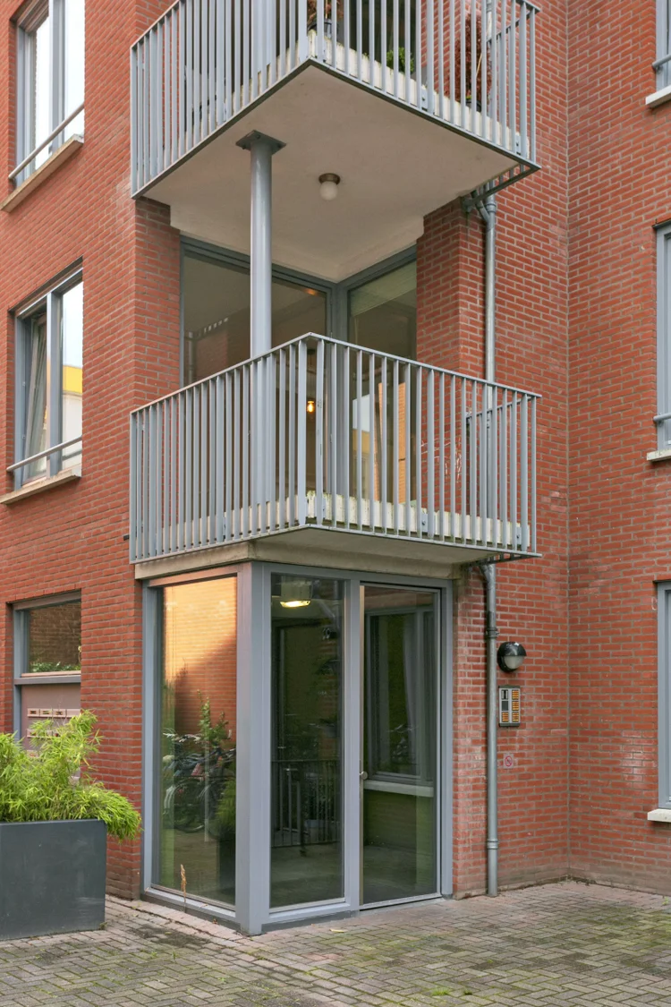 Rental property 5
