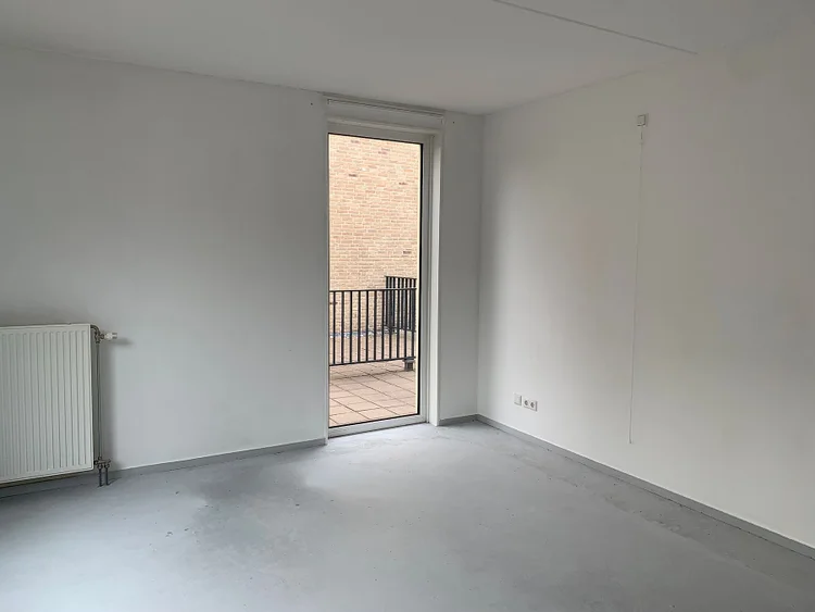 Rental property 5