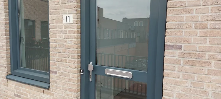 Rental property 5