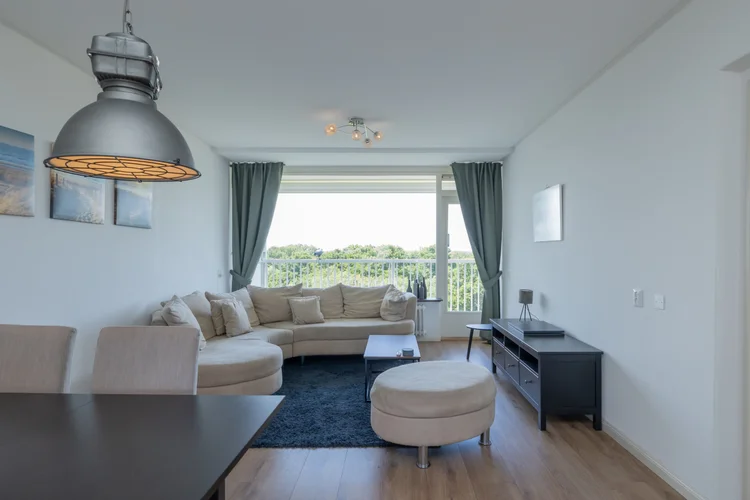 Rental property 5