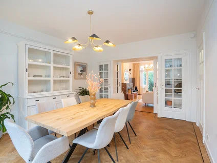 Rental property 5