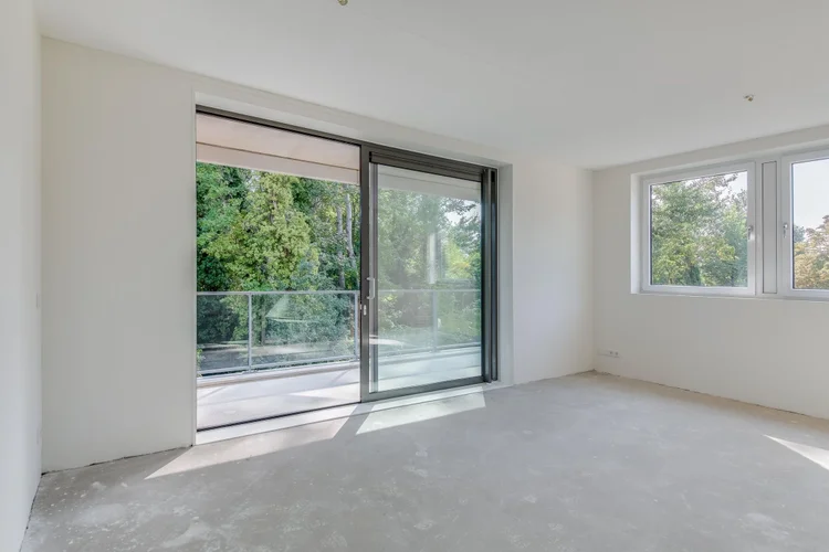 Rental property 5