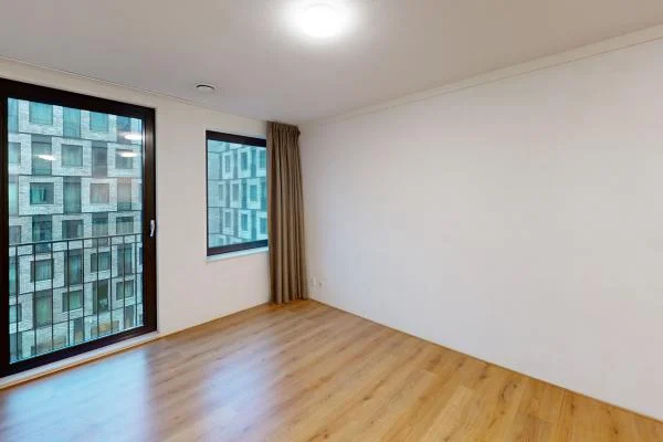 Rental property 5