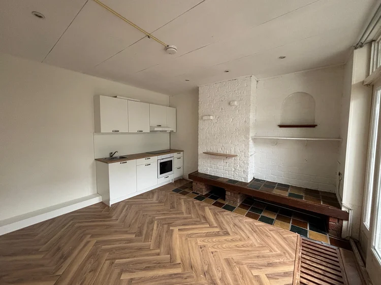 Rental property 5