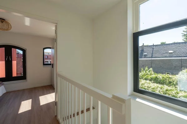 Rental property 5