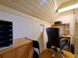 Rental property 5