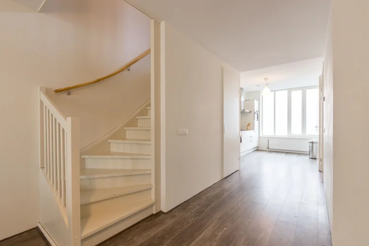 Rental property 5