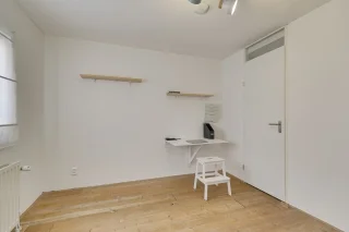Rental property 5