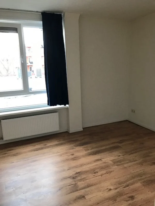 Rental property 5