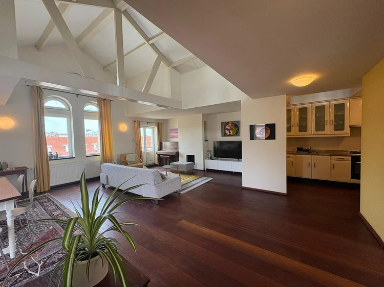 Rental property 5