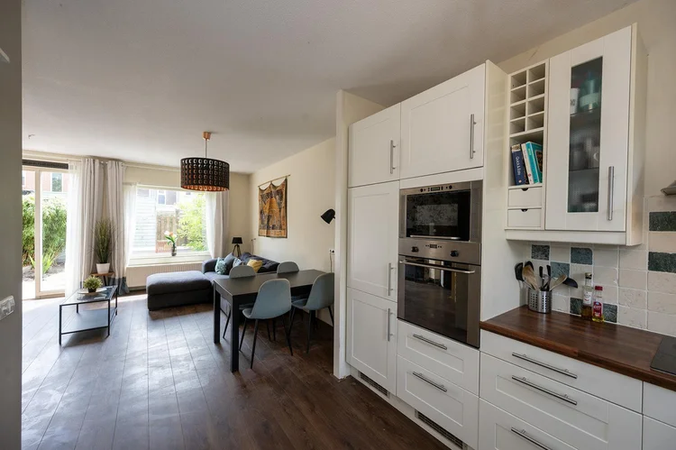 Rental property 5