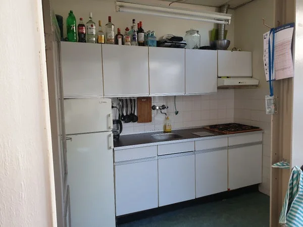 Rental property 5