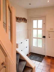Rental property 5