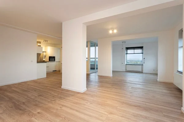 Rental property 5