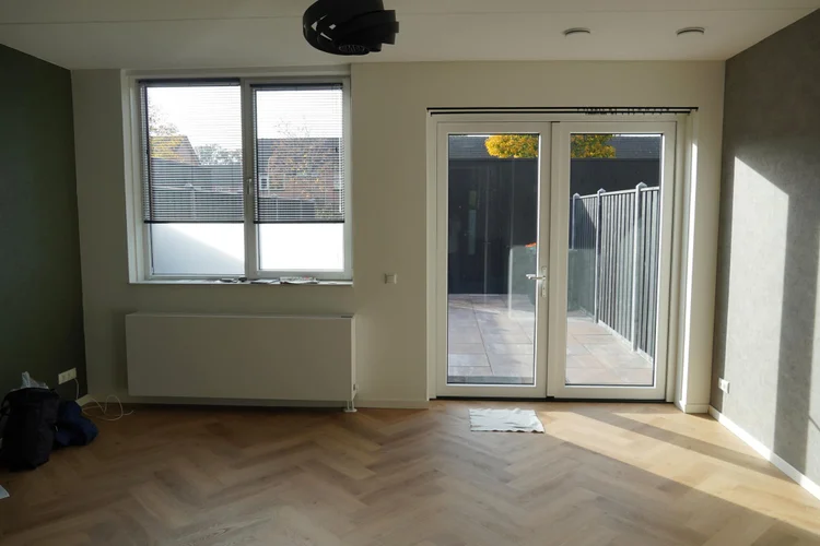 Rental property 5