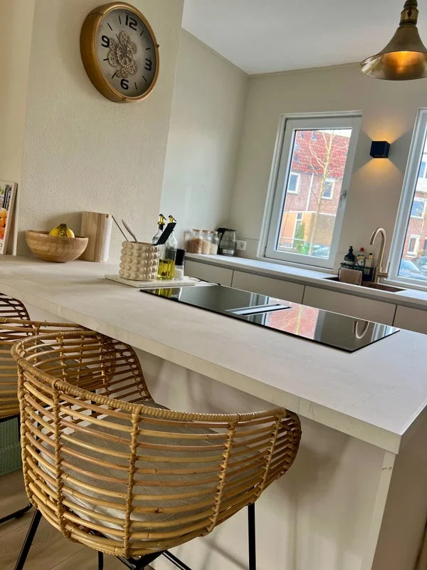 Rental property 5