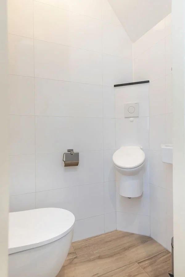 Rental property 5