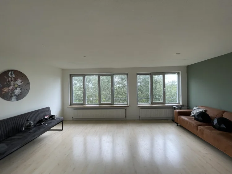 Rental property 5