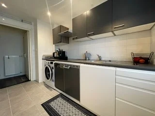 Rental property 5