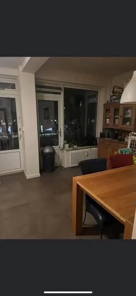 Rental property 5