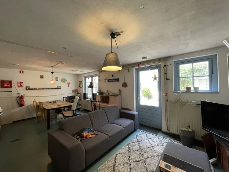 Rental property 5