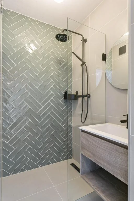Rental property 5