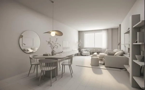 Rental property 5