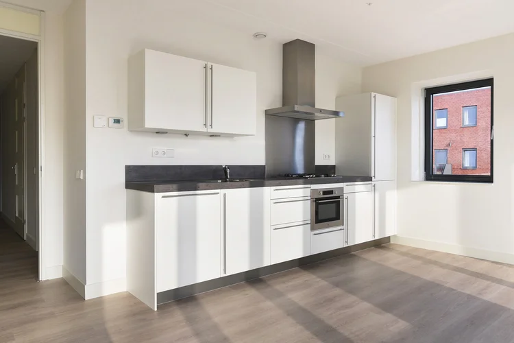 Rental property 5