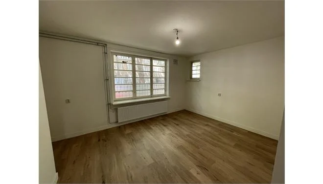Rental property 5