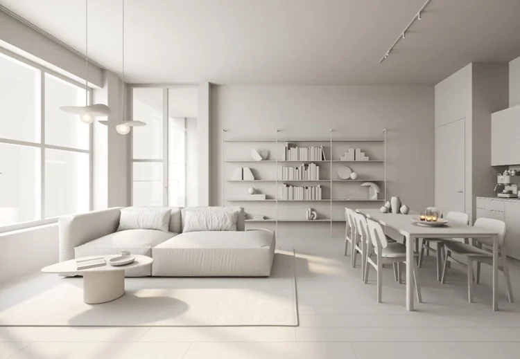 Rental property 5