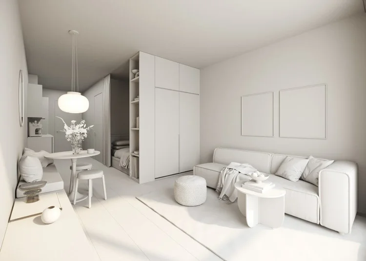 Rental property 5