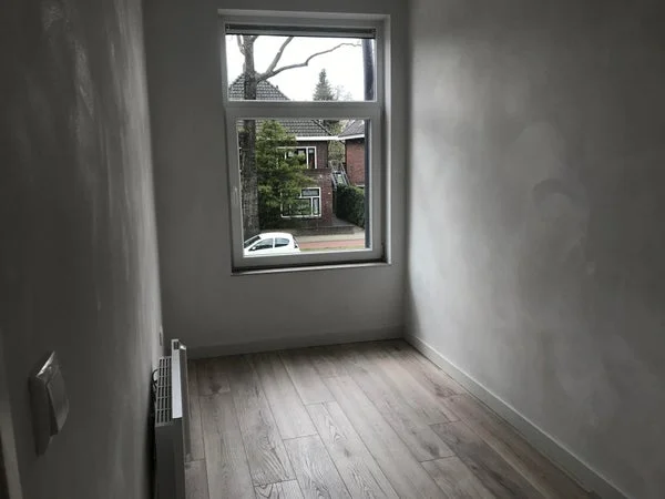 Rental property 5