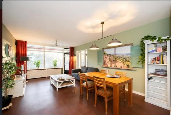 Rental property 5