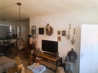 Rental property 5
