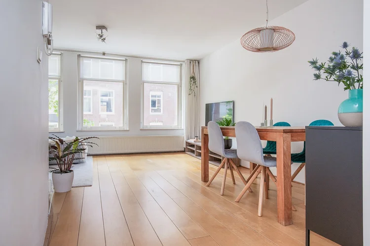 Rental property 5